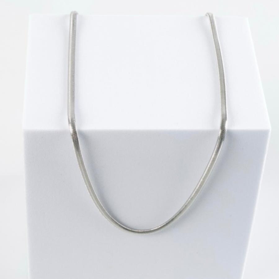 Collar Sleek Shine