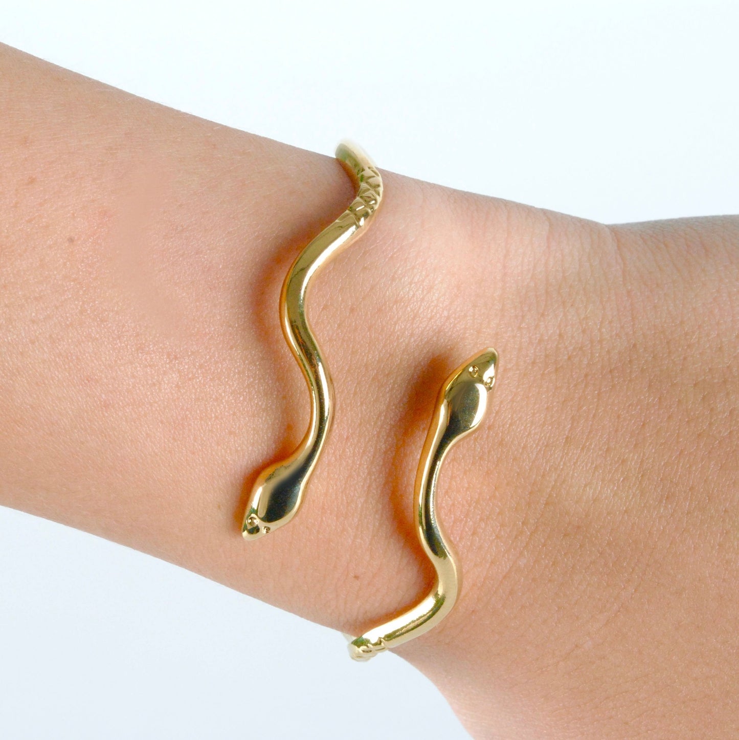 Brazalete Venom