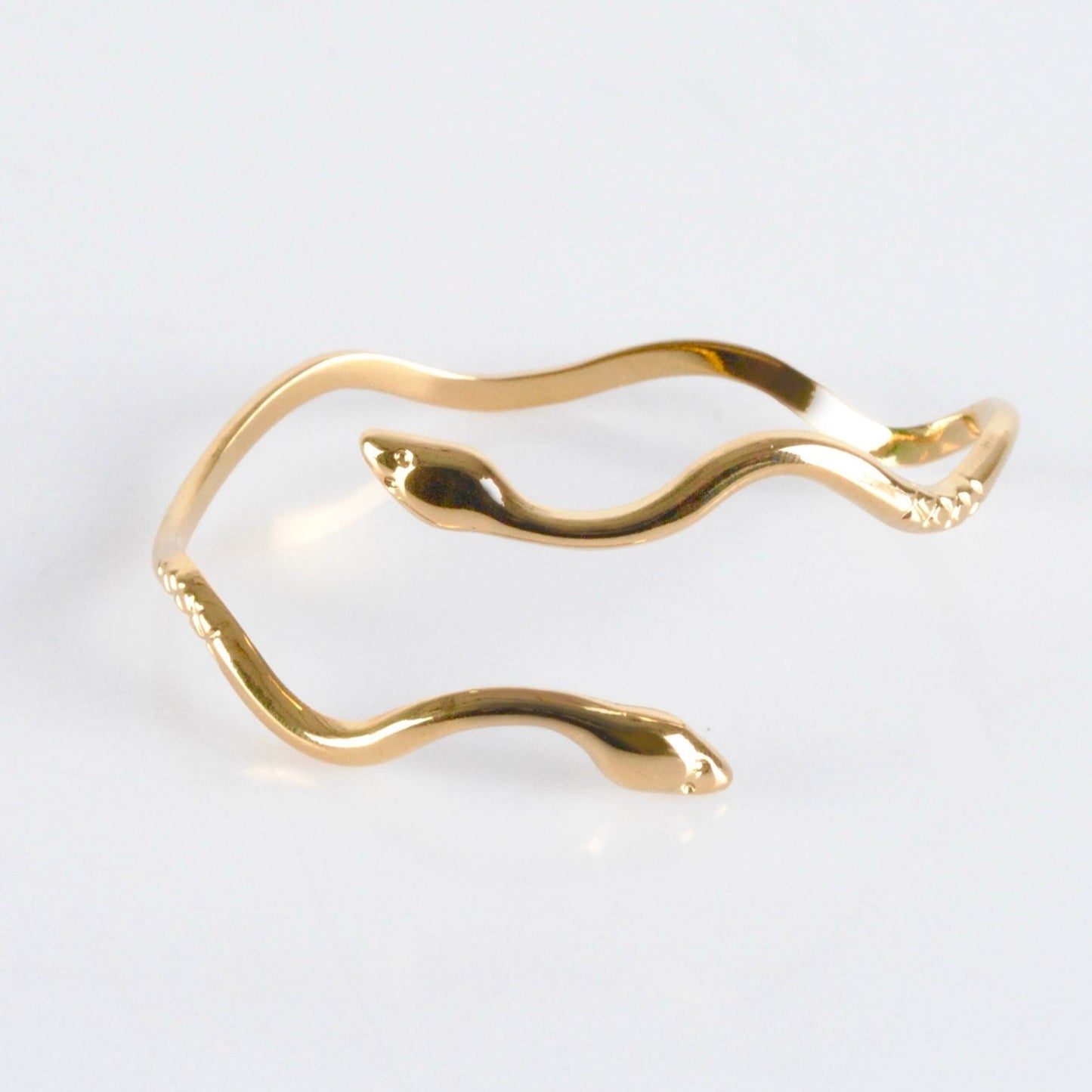 Brazalete Venom