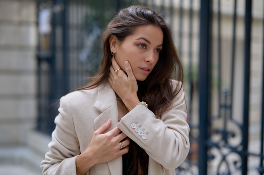 Guía para elegir el accesorio perfecto según tu estilo personal