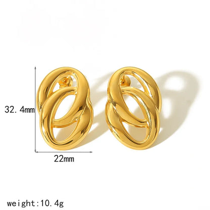 Aretes Double Orbit