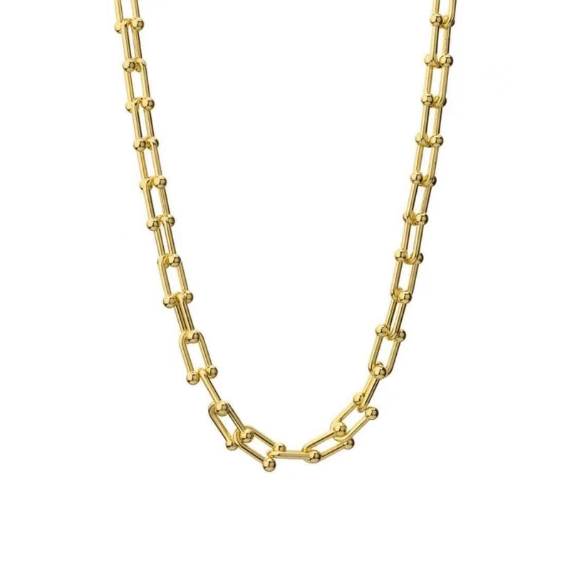 Cadena Urban Wear