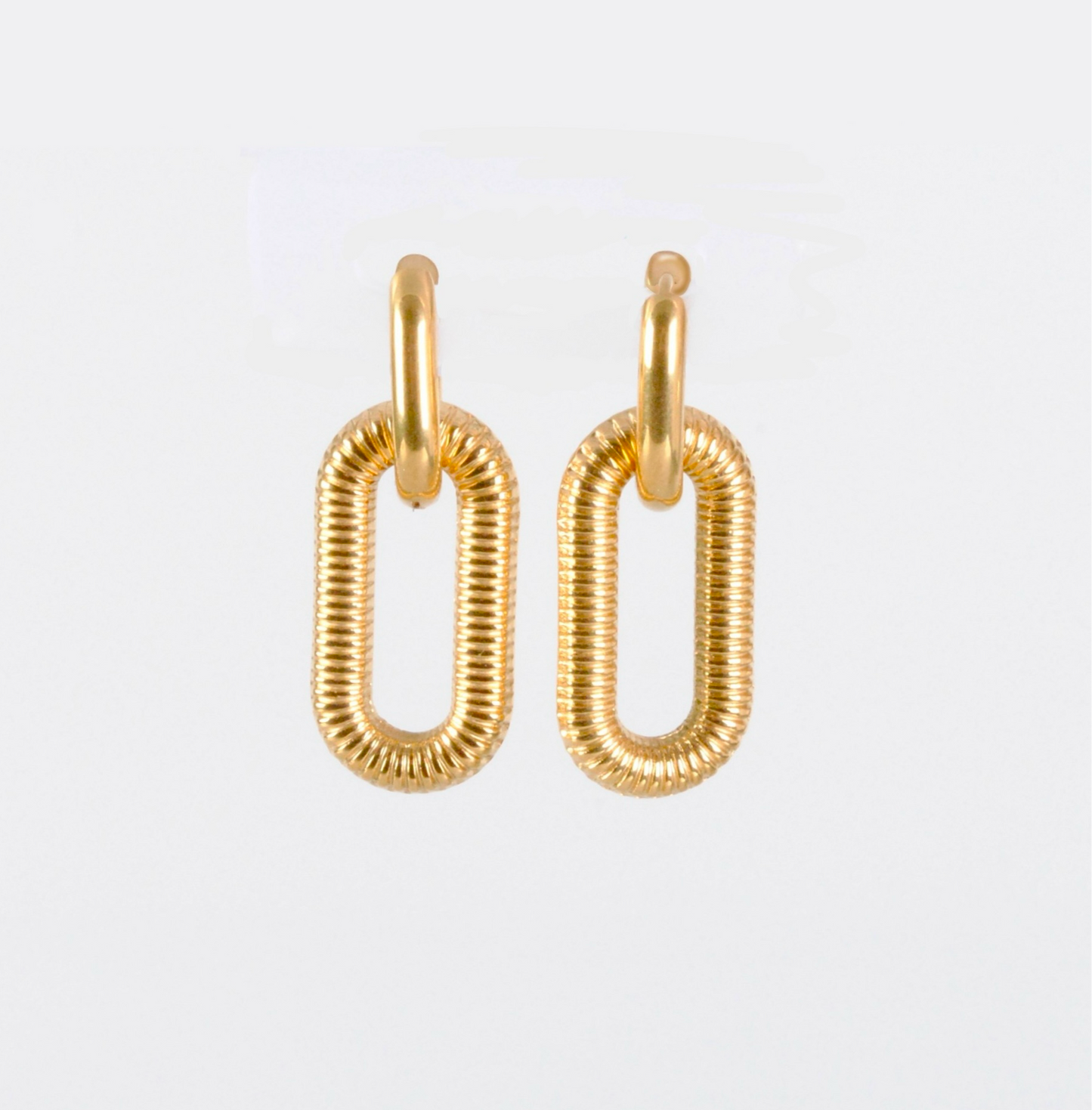 Aretes Daylight