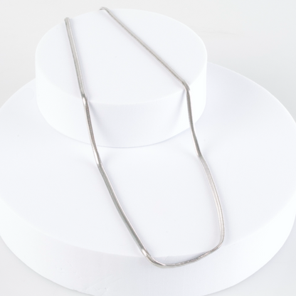 Collar Sleek Shine