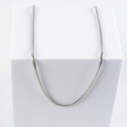 Collar Sleek Shine