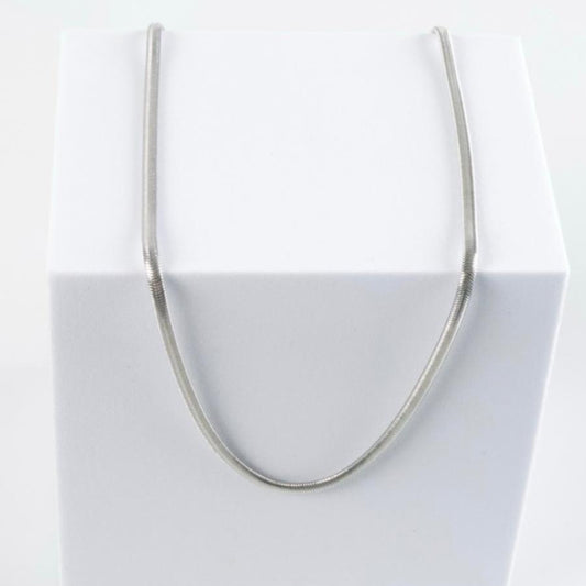 Collar Sleek Shine