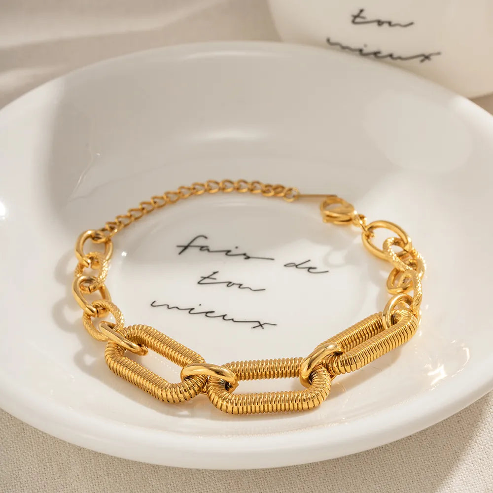 Pulsera Daylight