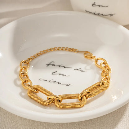 Pulsera Daylight