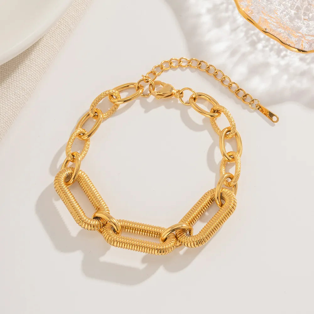 Pulsera Daylight