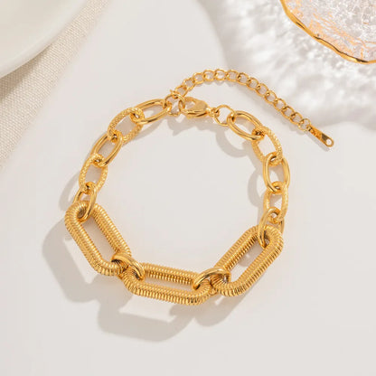 Pulsera Daylight