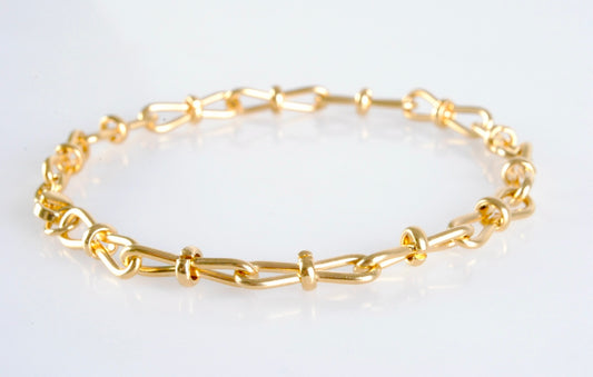 Pulsera Sweet Bow