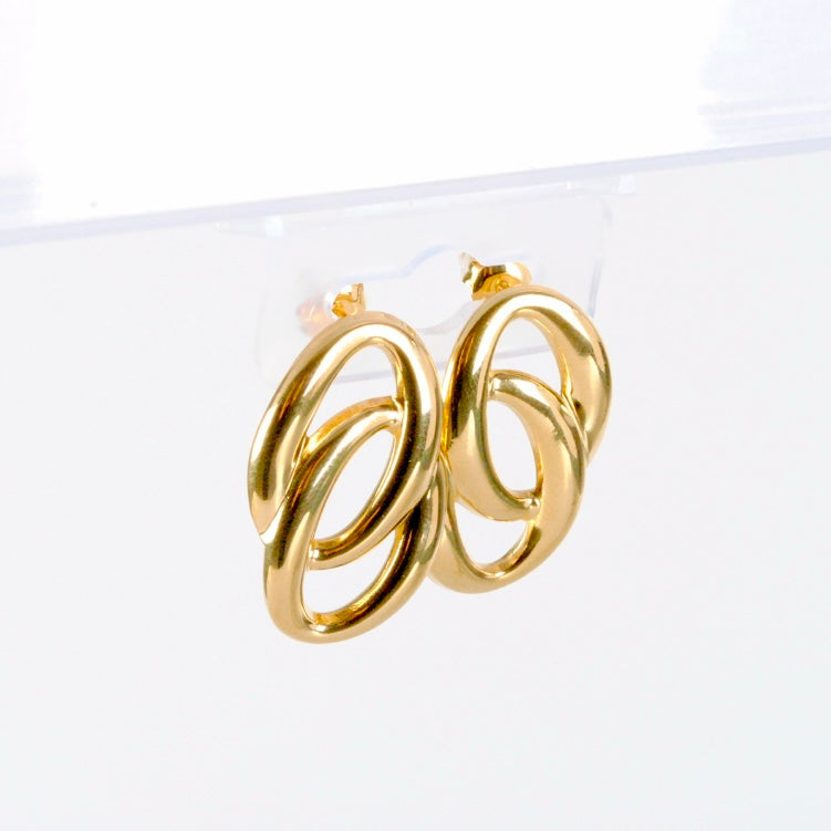 Aretes Double Orbit
