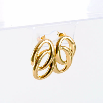 Aretes Double Orbit