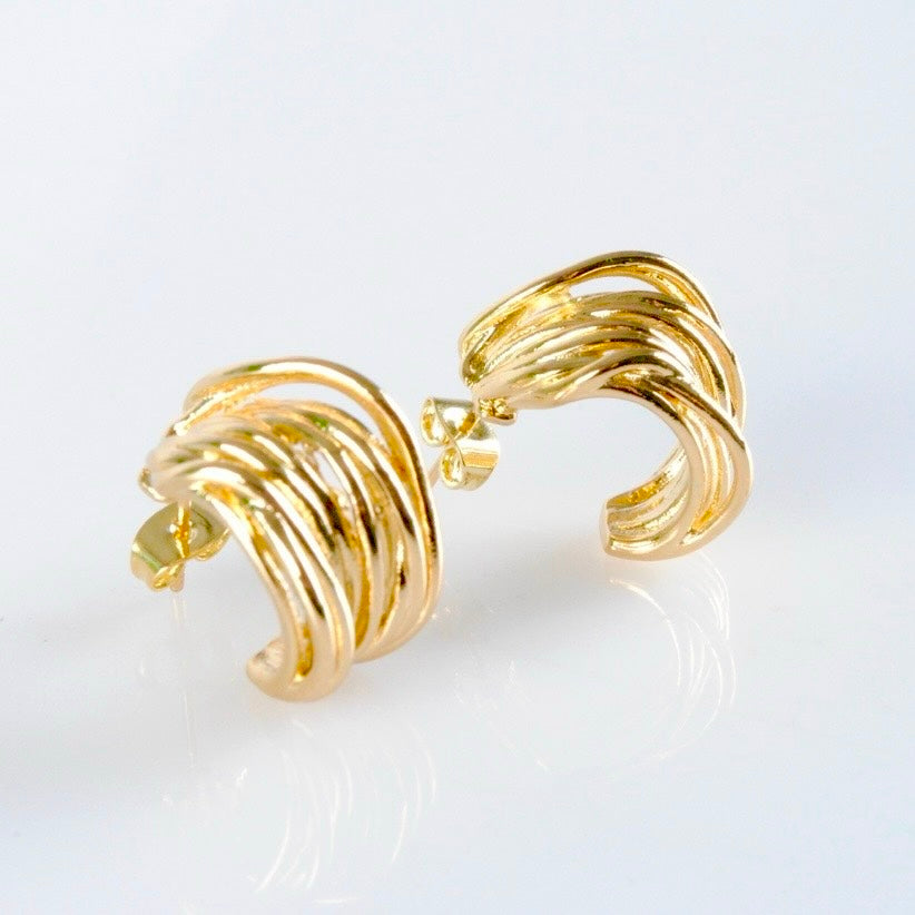 Aretes Arc Elegance