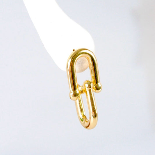 Aretes Dazzle Studs