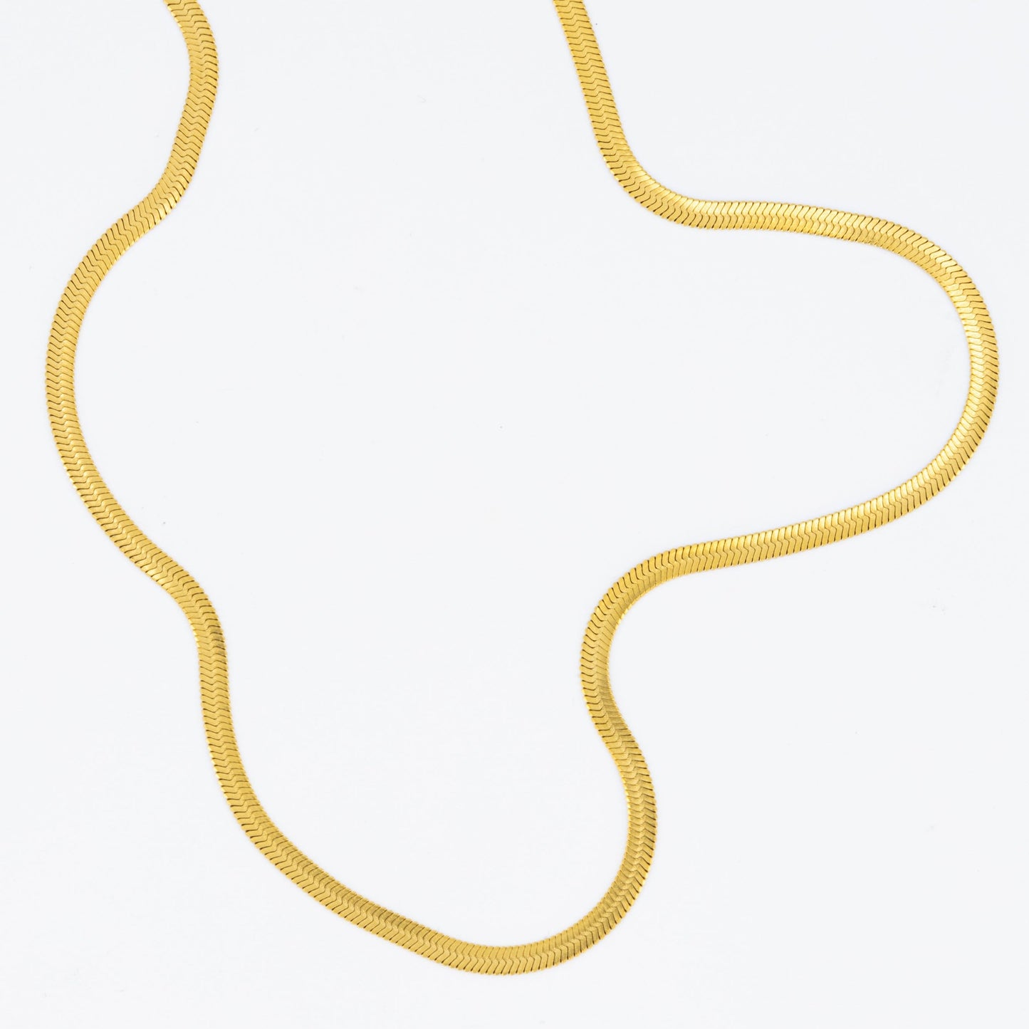 Collar Snake Spell