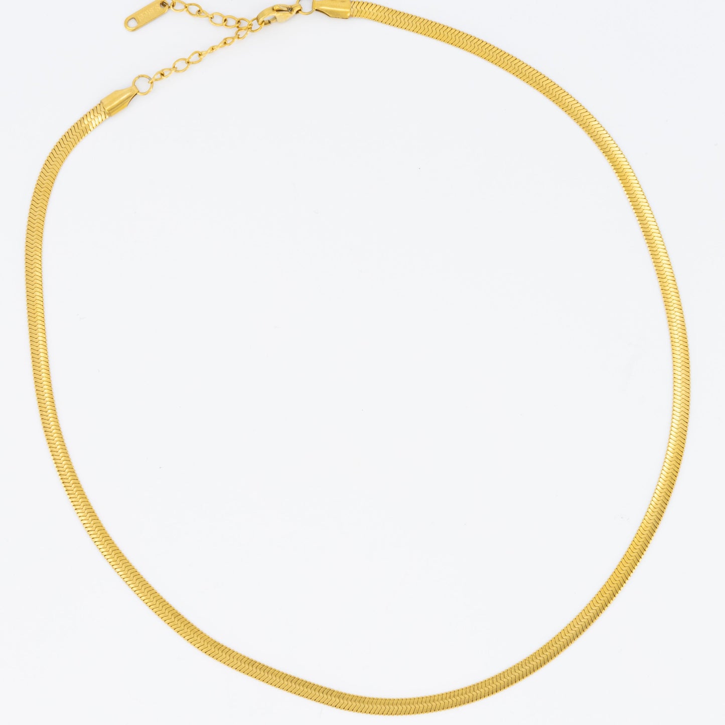 Collar Snake Spell
