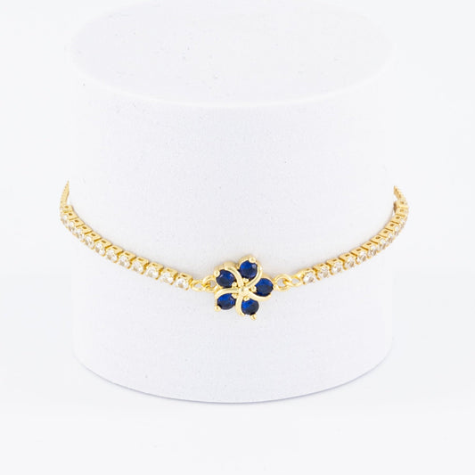 Pulsera Spring Bouquet