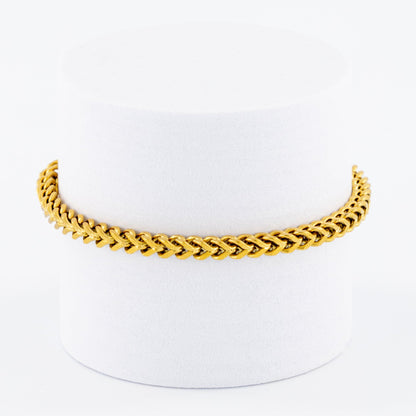 Pulsera Simple Style