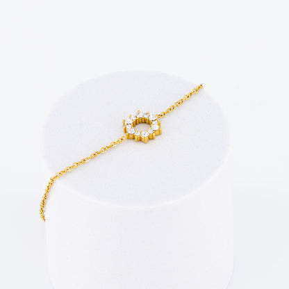 Pulsera Little Treasure