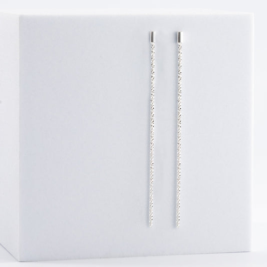 Aretes Simple Elegance