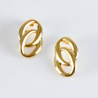 Aretes Double Orbit