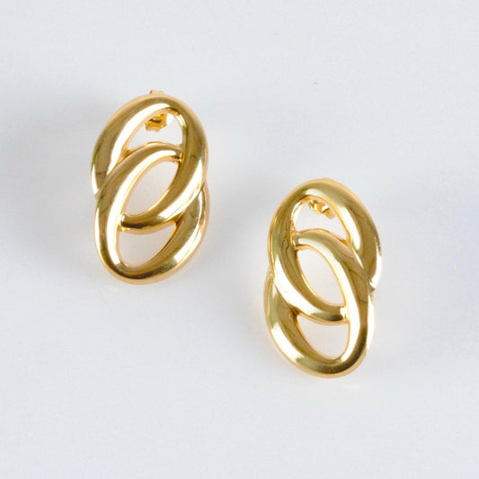Aretes Double Orbit