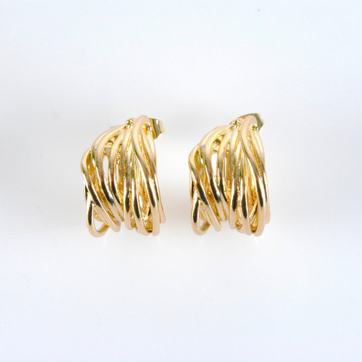Aretes Arc Elegance
