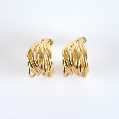 Aretes Arc Elegance