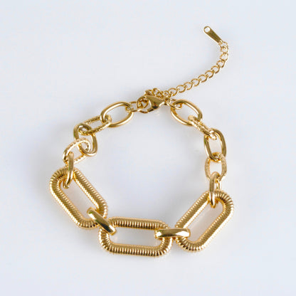 Pulsera Daylight
