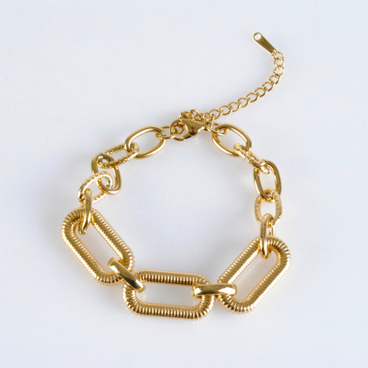 Pulsera Daylight