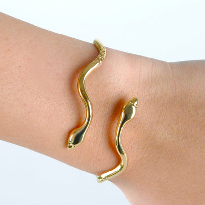 Brazalete Venom
