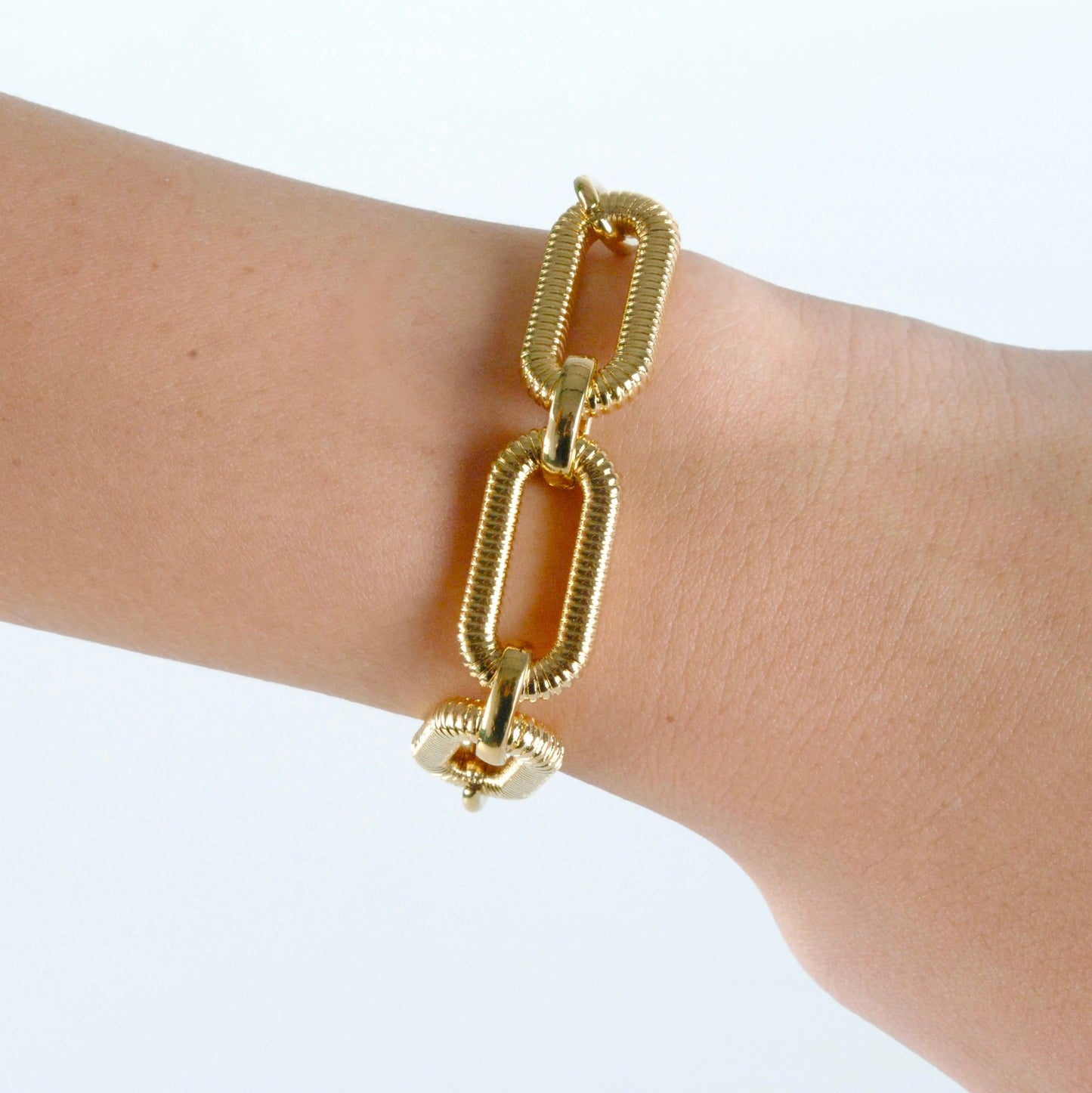 Pulsera Daylight