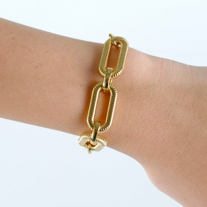 Pulsera Daylight
